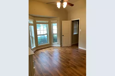 27006 Acadia Pine Lane, Katy, TX 77494 - Photo 10