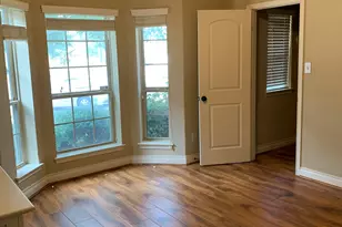 27006 Acadia Pine Ln, Katy, TX 77494 - Photo 10