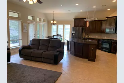 27006 Acadia Pine Lane, Katy, TX 77494 - Photo 20
