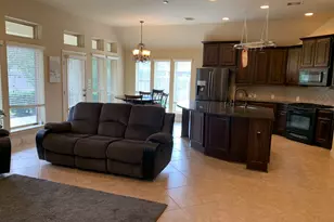27006 Acadia Pine Ln, Katy, TX 77494 - Photo 20