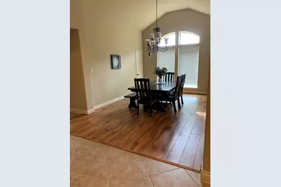 27006 Acadia Pine Lane, Katy, TX 77494 - Photo 16