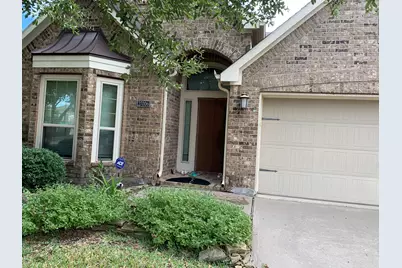 27006 Acadia Pine Lane, Katy, TX 77494 - Photo 4