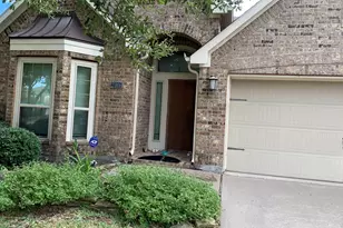 27006 Acadia Pine Ln, Katy, TX 77494 - Photo 4