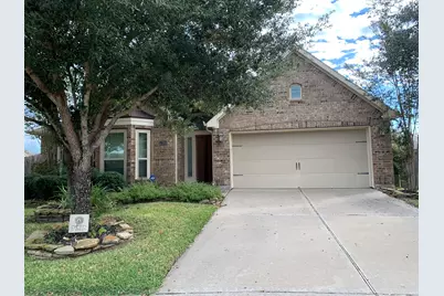 27006 Acadia Pine Lane, Katy, TX 77494 - Photo 2