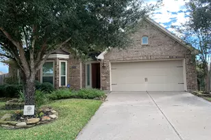 27006 Acadia Pine Ln, Katy, TX 77494 - Photo 2