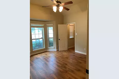 27006 Acadia Pine Lane, Katy, TX 77494 - Photo 12