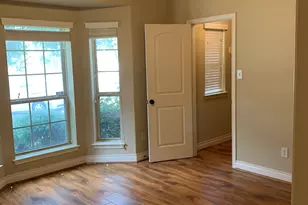 27006 Acadia Pine Ln, Katy, TX 77494 - Photo 12