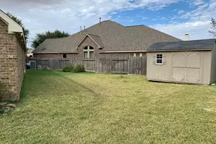 27006 Acadia Pine Ln, Katy, TX 77494 - Photo 38