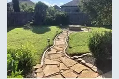 27006 Acadia Pine Lane, Katy, TX 77494 - Photo 34