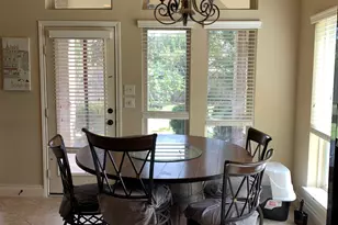 27006 Acadia Pine Ln, Katy, TX 77494 - Photo 22