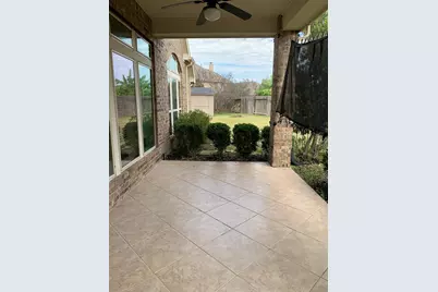 27006 Acadia Pine Lane, Katy, TX 77494 - Photo 30