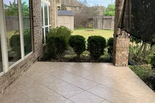 27006 Acadia Pine Ln, Katy, TX 77494 - Photo 30