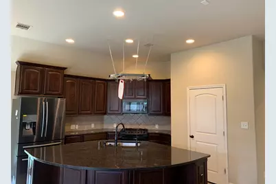 27006 Acadia Pine Lane, Katy, TX 77494 - Photo 18
