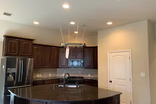 27006 Acadia Pine Ln, Katy, TX 77494 - Photo 18