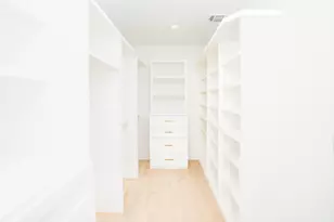 6226 Wynnwood Ln, Houston, TX 77008 - Photo 38