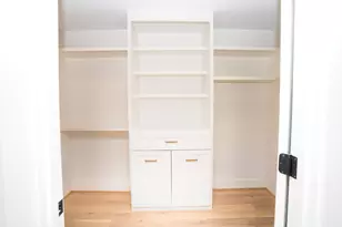 6226 Wynnwood Ln, Houston, TX 77008 - Photo 36