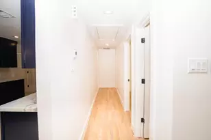 6226 Wynnwood Ln, Houston, TX 77008 - Photo 18