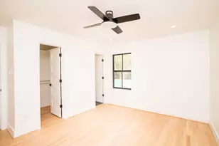 6226 Wynnwood Ln, Houston, TX 77008 - Photo 26