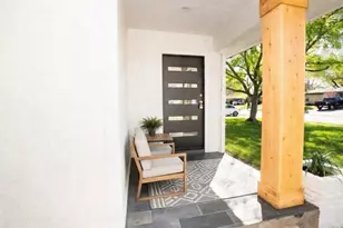 6226 Wynnwood Ln, Houston, TX 77008 - Photo 2