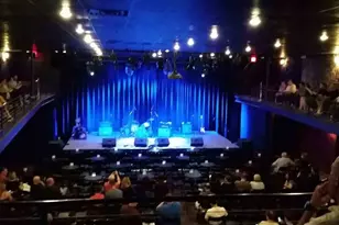 6226 Wynnwood Ln, Houston, TX 77008 - Photo 50