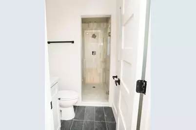 6226 Wynnwood Lane, Houston, TX 77008 - Photo 28