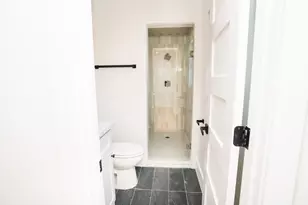 6226 Wynnwood Ln, Houston, TX 77008 - Photo 28