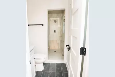 6226 Wynnwood Lane, Houston, TX 77008 - Photo 28