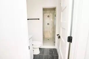 6226 Wynnwood Ln, Houston, TX 77008 - Photo 28