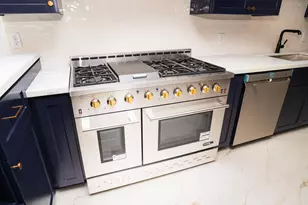 6226 Wynnwood Ln, Houston, TX 77008 - Photo 14