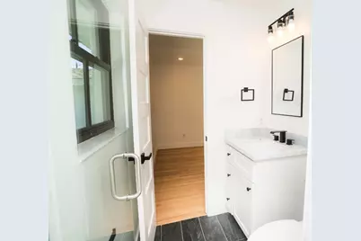 6226 Wynnwood Lane, Houston, TX 77008 - Photo 30