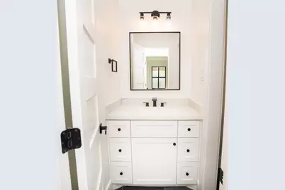 6226 Wynnwood Lane, Houston, TX 77008 - Photo 24