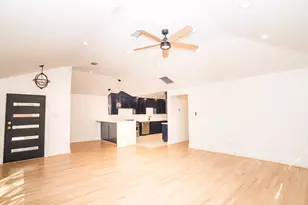 6226 Wynnwood Ln, Houston, TX 77008 - Photo 8