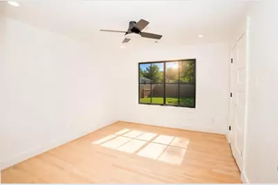 6226 Wynnwood Lane, Houston, TX 77008 - Photo 20