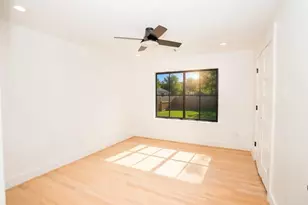 6226 Wynnwood Ln, Houston, TX 77008 - Photo 20