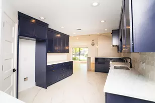 6226 Wynnwood Ln, Houston, TX 77008 - Photo 12