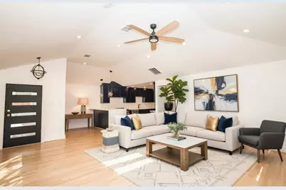 6226 Wynnwood Lane, Houston, TX 77008 - Photo 4