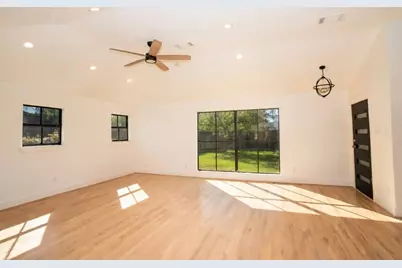 6226 Wynnwood Lane, Houston, TX 77008 - Photo 6