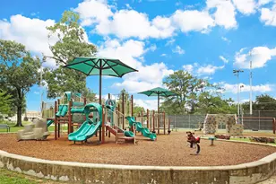 6226 Wynnwood Ln, Houston, TX 77008 - Photo 44