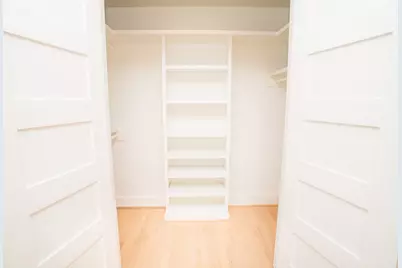 6226 Wynnwood Lane, Houston, TX 77008 - Photo 22