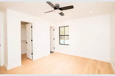 6226 Wynnwood Lane, Houston, TX 77008 - Photo 26