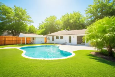 6226 Wynnwood Lane, Houston, TX 77008 - Photo 42