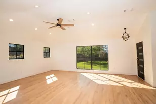 6226 Wynnwood Ln, Houston, TX 77008 - Photo 6