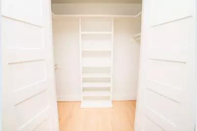 6226 Wynnwood Lane, Houston, TX 77008 - Photo 22