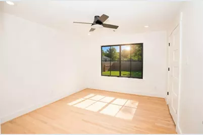 6226 Wynnwood Lane, Houston, TX 77008 - Photo 20