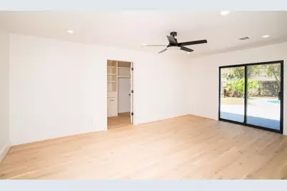 6226 Wynnwood Lane, Houston, TX 77008 - Photo 32