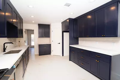 6226 Wynnwood Lane, Houston, TX 77008 - Photo 16