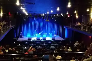 6226 Wynnwood Ln, Houston, TX 77008 - Photo 50