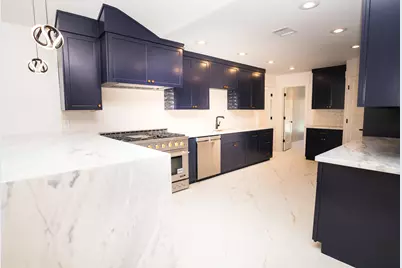 6226 Wynnwood Lane, Houston, TX 77008 - Photo 10