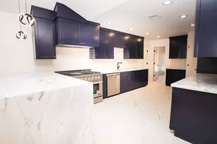 6226 Wynnwood Ln, Houston, TX 77008 - Photo 10