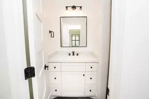 6226 Wynnwood Ln, Houston, TX 77008 - Photo 24